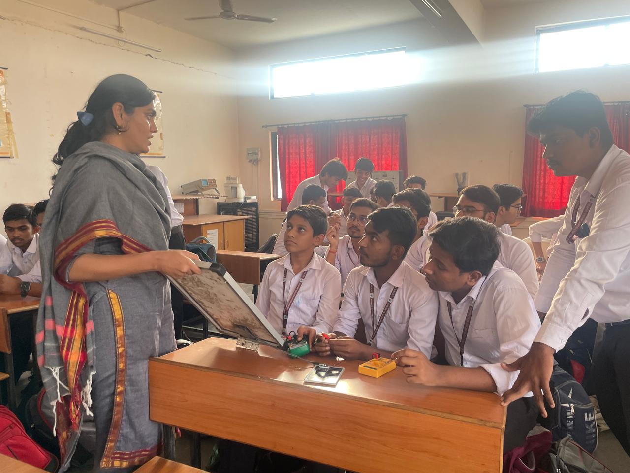 WhatsApp Image 2025-05-23 at 3.08.14 PM (1).jpeg